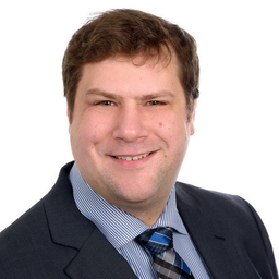 Dr. Andre Hildebrandt