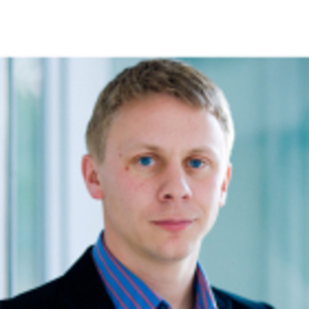 Lucas Girardet Directeur Lausanne Roule XING