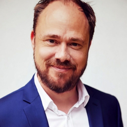 Tobias Ortner