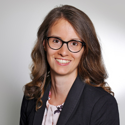 Julia Karlapp