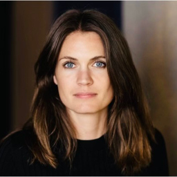 Isabel Ihle
