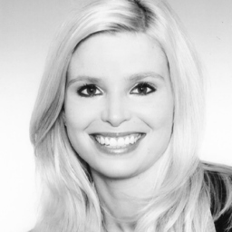 Daniela Kellermann