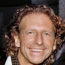 Hans-Peter Rehn