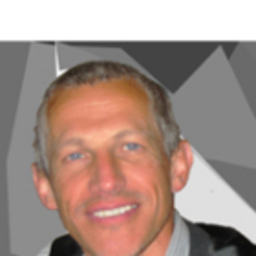 Hermann Schratz