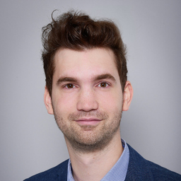Patrick Schäfer