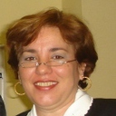 Dra. Raquel Lorenzo García