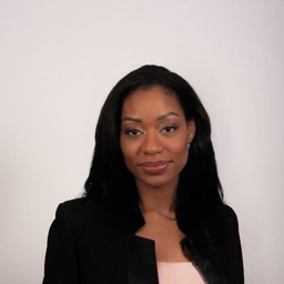 Prisca Ombala