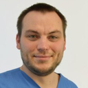 Lucas René Koenen