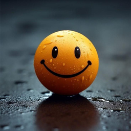 Kay Mirko Hoppmann's profile picture