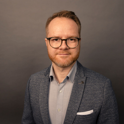 Marko Hojsak