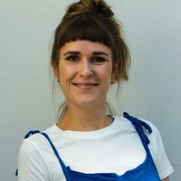Lena Mineif's profile picture