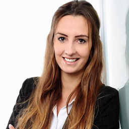 Janina Biedler