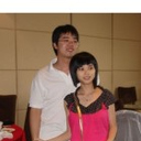 David Zhang