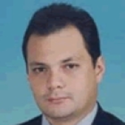 Cesar Acevedo
