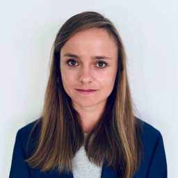 Lea Tempelmann