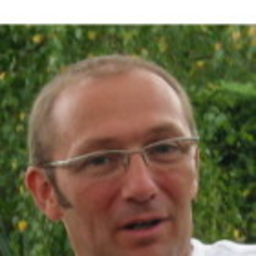 Olivier Gallais
