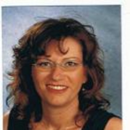 Susanne Trundt-Jené