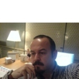 Ahmet Sengul