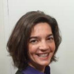 Alexandra Limberger