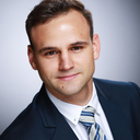 Sven Zeitvogel