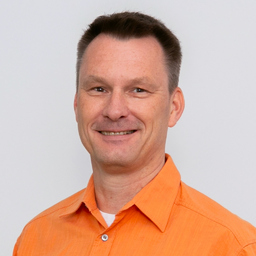 Sven Hollstein's profile picture