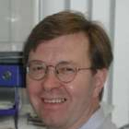 Tapio Rissanen