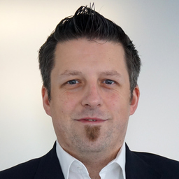 Martin Kosmala