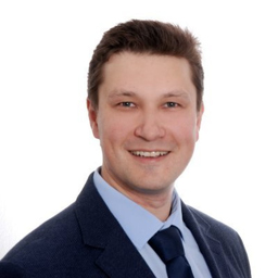 Ralf Tschinke's profile picture