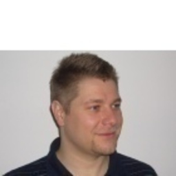 Bernd Schock