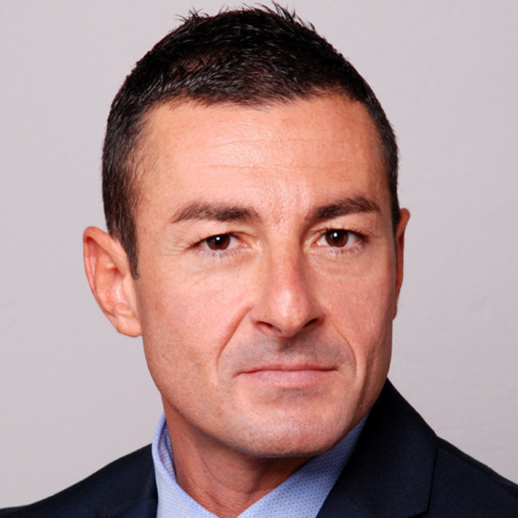 Dr. Davide Valenti Quality Audit Specialist Pfizer Italia XING