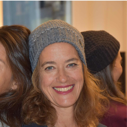 Anja Kriese's profile picture