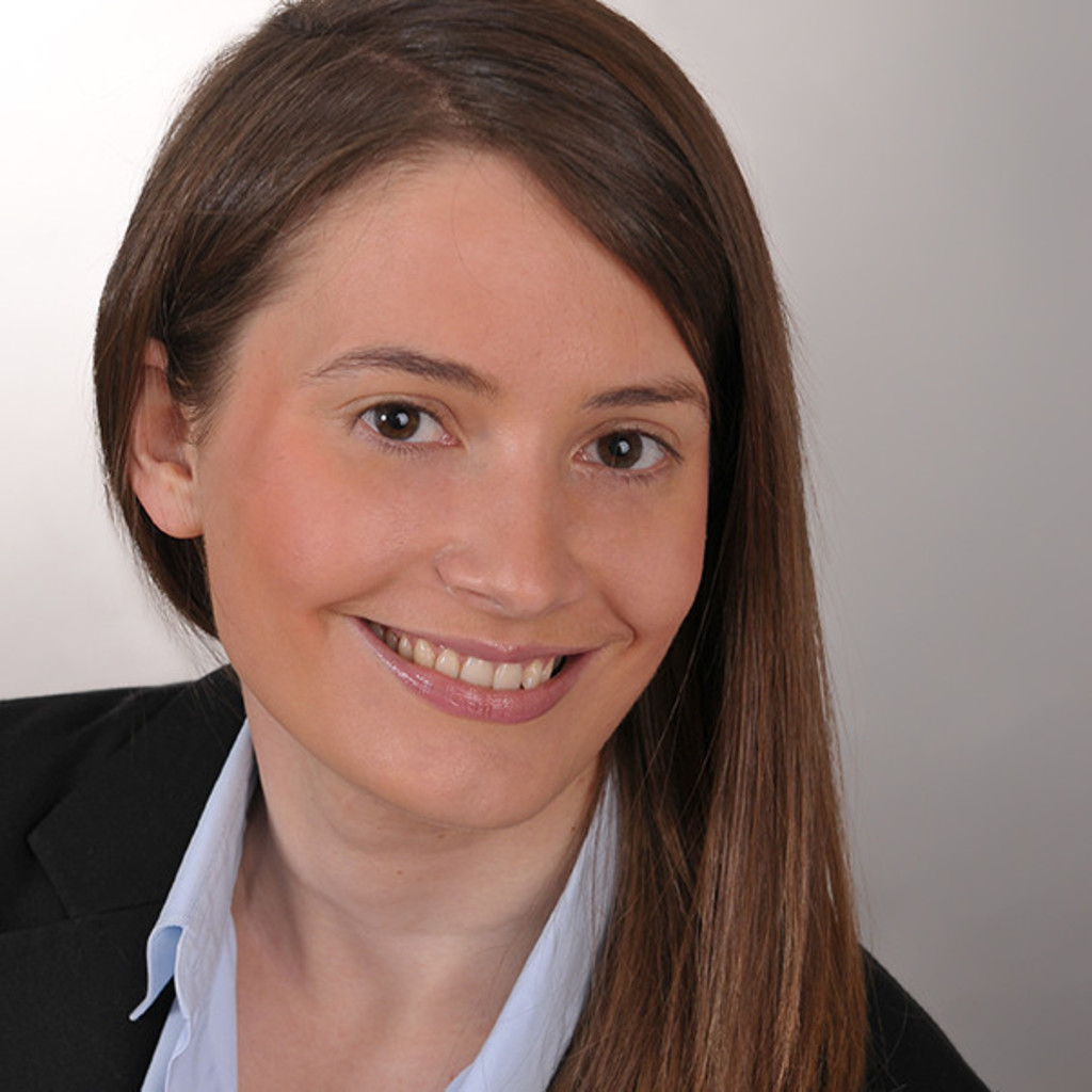 Rosa Amann Sr PM Automation Compliance Amazon XING rosa-amann-sr-pm-automation-compliance-amazon-xing