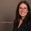 Frederike Baacke