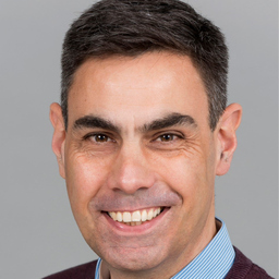 Björn Rost