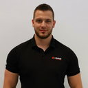 Christopher Schneider