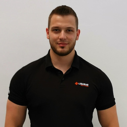 Christopher Schneider