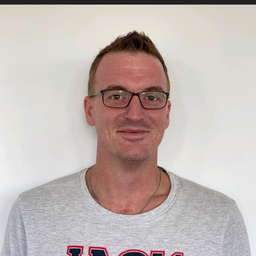 Michael Mückl