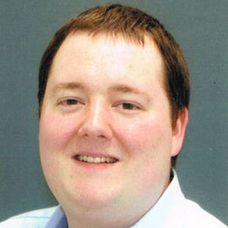 Christian Karr