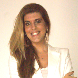 Nathalie Mayer