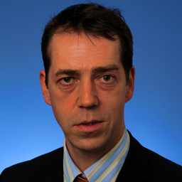 Mag. Peter Vollmer