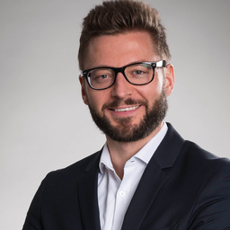 Stefan Koob
