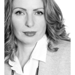 Elvira Lamanov