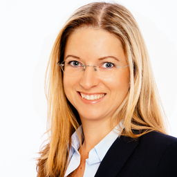 Astrid Dollhäubl