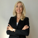Katarzyna Kopeć