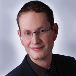 Alexander Großert