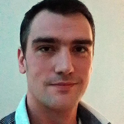 Michael Kothe