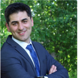 Ismat Salmanov