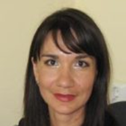 Elvira Bauer