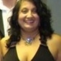 Jaswinder Purcell