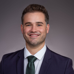 Valentin Sommer